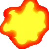 APK