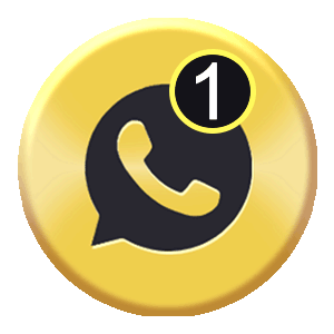 WHATSAPP 1