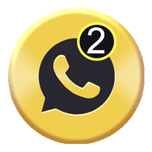 WHATSAPP 2