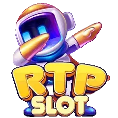 RTP Slot
