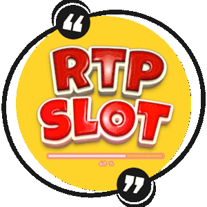 RTP Slot